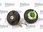 Valeo Tankdop 247561 Valeo Tankdop 247561