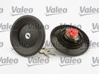 Valeo Tankdop 247600 Valeo Tankdop 247600