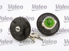 Valeo Tankdop 247601 Valeo Tankdop 247601