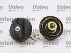 Valeo Tankdop 247607 Valeo Tankdop 247607