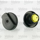 Valeo Tankdop 247616 Valeo Tankdop 247616