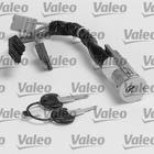 Valeo Stuurslothuis 252121 Valeo Stuurslothuis 252121