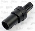 Valeo Snelheidssensor versnellingsbak 255302 Valeo Snelheidssensor versnellingsbak 255302