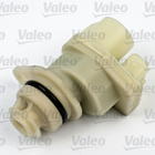 Valeo Snelheidssensor versnellingsbak 255303 Valeo Snelheidssensor versnellingsbak 255303