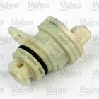 Valeo Snelheidssensor versnellingsbak 255304 Valeo Snelheidssensor versnellingsbak 255304