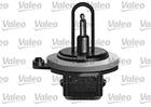 Valeo Binnentemperatuur sensor 508763 Valeo Binnentemperatuur sensor 508763