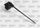 Valeo Binnentemperatuur sensor 508784 Valeo Binnentemperatuur sensor 508784