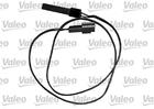 Valeo Binnentemperatuur sensor 508787 Valeo Binnentemperatuur sensor 508787