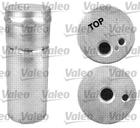 Valeo Airco droger/filter 508811 Valeo Airco droger/filter 508811