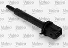 Valeo Binnentemperatuur sensor 509356 Valeo Binnentemperatuur sensor 509356