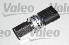 Valeo Airco hogedrukschakelaar 509662 Valeo Airco hogedrukschakelaar 509662