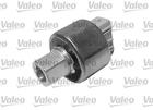 Valeo Airco hogedrukschakelaar 509865 Valeo Airco hogedrukschakelaar 509865
