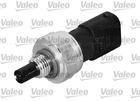Valeo Airco hogedrukschakelaar 509867 Valeo Airco hogedrukschakelaar 509867