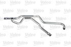 Valeo Drukleiding 515078 Valeo Drukleiding 515078
