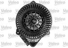 Valeo Kachelventilator 698194 Valeo Kachelventilator 698194
