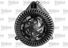 Valeo Kachelventilator 698217 Valeo Kachelventilator 698217