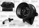Valeo Kachelventilator 698364 Valeo Kachelventilator 698364