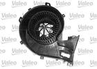 Valeo Kachelventilator 698804 Valeo Kachelventilator 698804