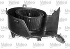 Valeo Kachelventilator 698806 Valeo Kachelventilator 698806
