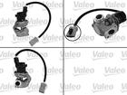 Valeo EGR-klep 700412 Valeo EGR-klep 700412