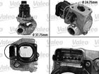 Valeo EGR-klep 700444 Valeo EGR-klep 700444