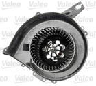 Valeo Kachelventilator 715240 Valeo Kachelventilator 715240