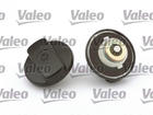 Valeo Tankdop 745377 Valeo Tankdop 745377