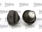 Valeo Tankdop 745378 Valeo Tankdop 745378