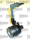 Valeo Druklager 804526 Valeo Druklager 804526