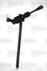 Valeo Hoofdkoppelingscilinder 804644 Valeo Hoofdkoppelingscilinder 804644