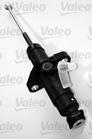 Valeo Hoofdkoppelingscilinder 804828 Valeo Hoofdkoppelingscilinder 804828