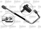 Valeo Drukleiding 818502 Valeo Drukleiding 818502