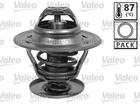 Valeo Thermostaat 820168 Valeo Thermostaat 820168