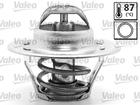 Valeo Thermostaat 820171 Valeo Thermostaat 820171