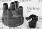Valeo Ontsteking controle unit 582171 Valeo Ontsteking controle unit 582171
