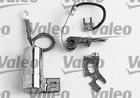 Valeo Ontsteking controle unit 608189 Valeo Ontsteking controle unit 608189