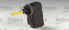 Valeo Stelmotor koplamp lichthoogte 088012 Valeo Stelmotor koplamp lichthoogte 088012