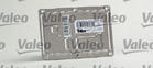 Valeo Xenon koplamp ombouwset / Xenon-voorschakelunit 088794 Valeo Xenon koplamp ombouwset / Xenon-voorschakelunit 088794