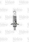 Valeo Gloeilamp grootlicht 032502 Valeo Gloeilamp grootlicht 032502