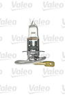 Valeo Gloeilamp mistlicht 032004 Valeo Gloeilamp mistlicht 032004