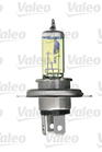 Valeo Gloeilamp grootlicht 032514 Valeo Gloeilamp grootlicht 032514