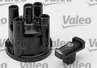 Valeo Ontsteking controle unit 243143 Valeo Ontsteking controle unit 243143