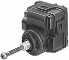 Hella Stelmotor koplamp lichthoogte 6NM 007 282-211 Hella Stelmotor koplamp lichthoogte 6NM 007 282-211