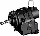 Hella Stelmotor koplamp lichthoogte 6NM 007 878-501 Hella Stelmotor koplamp lichthoogte 6NM 007 878-501