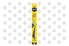 Swf Ruitenwisserblad losse rubber 115713 Swf Ruitenwisserblad losse rubber 115713