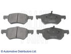 Blue Print Remblokset ADA104204 Blue Print Remblokset ADA104204