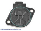 Blue Print Nokkenas positiesensor ADA107212 Blue Print Nokkenas positiesensor ADA107212