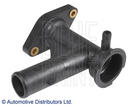 Blue Print Thermostaathuis ADA109212 Blue Print Thermostaathuis ADA109212