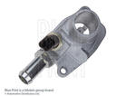 Blue Print Thermostaathuis ADA109217 Blue Print Thermostaathuis ADA109217