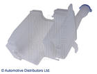 Blue Print Ruitensproeier reservoir ADC40350 Blue Print Ruitensproeier reservoir ADC40350